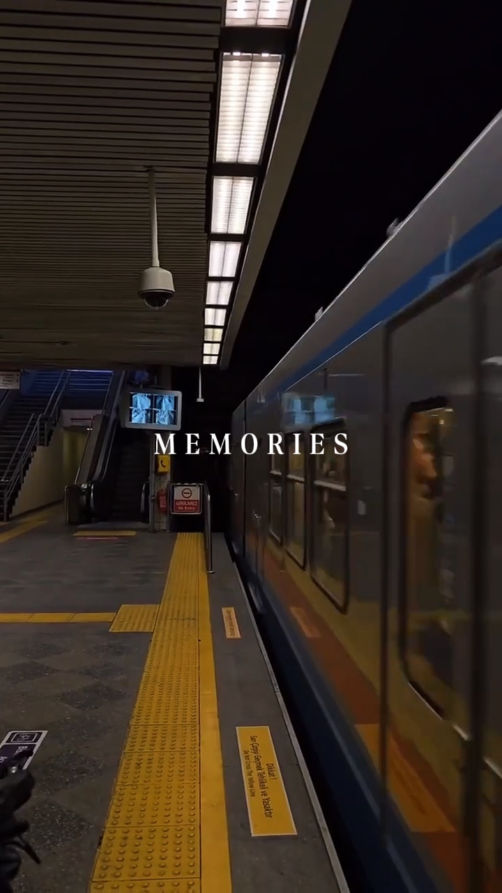 Memories