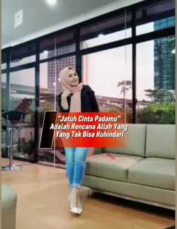 #Bangjulkalamantana