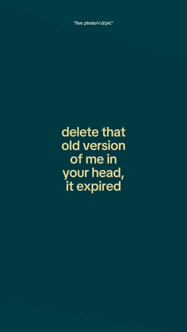 deletethatoldversion