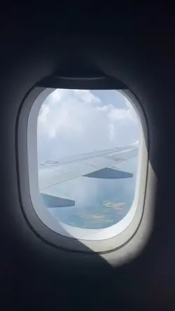 Palawan
