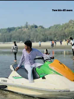 tera bina🤍