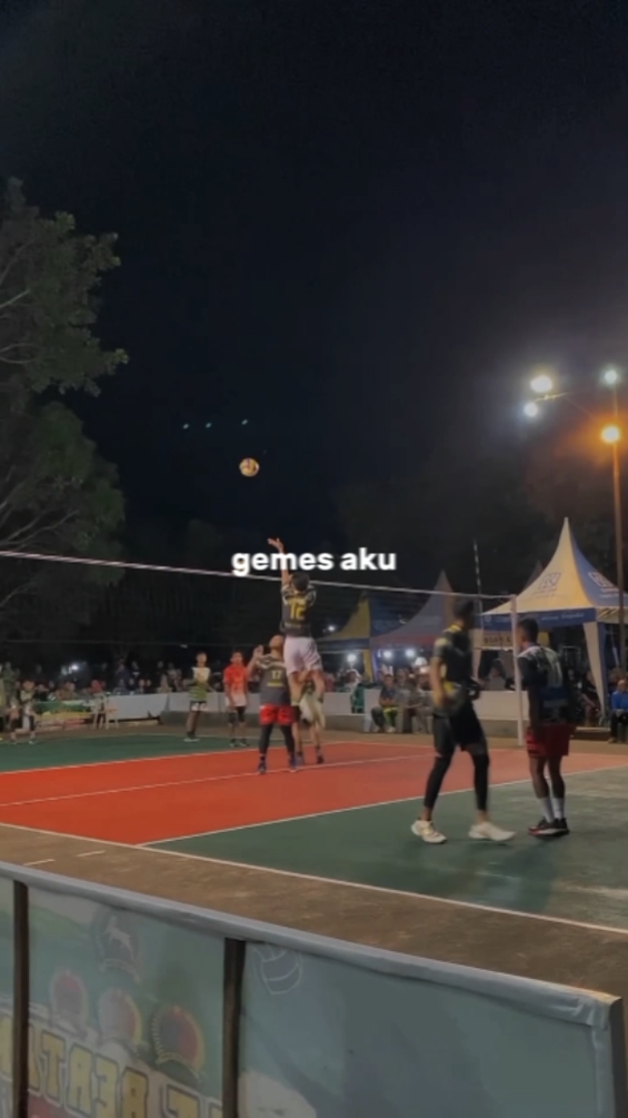 trend voly | slowmo