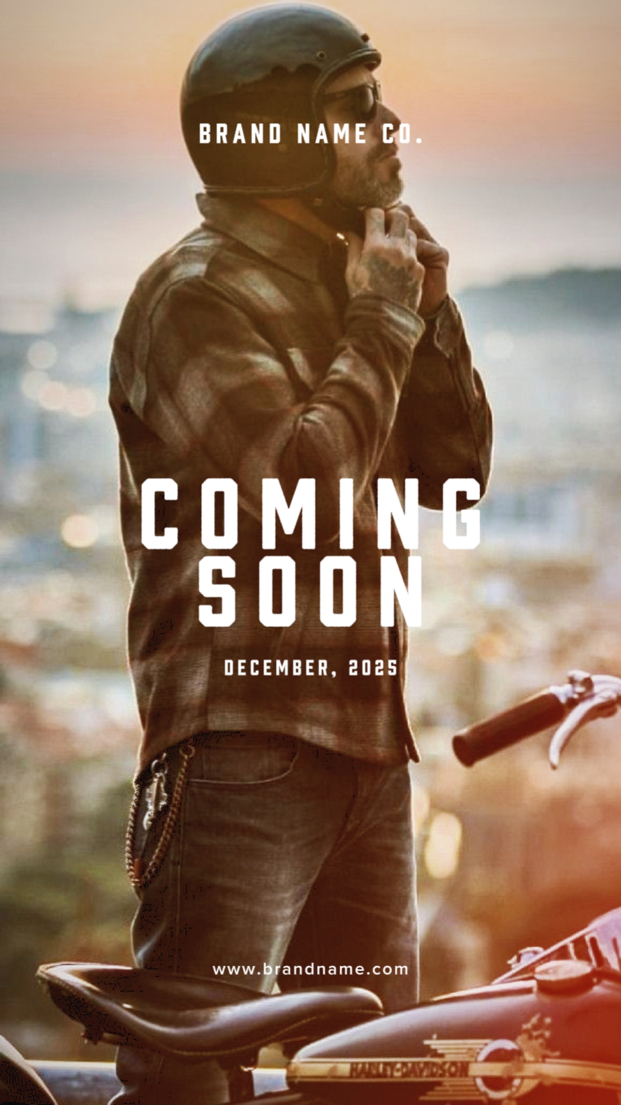 SEGERA TRAILER HADIR