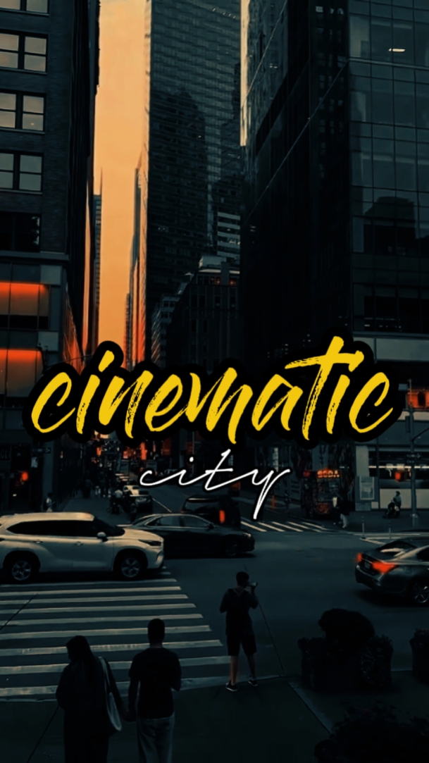 5clips cinematic 