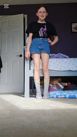 dress up