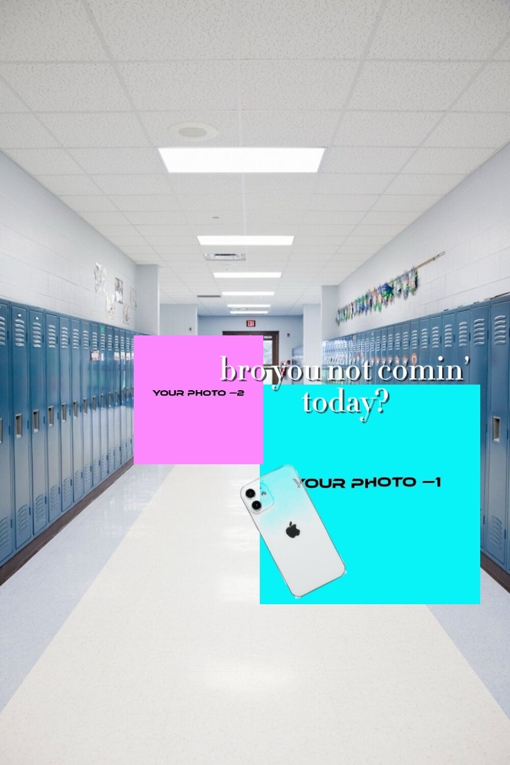 PRO EDIT MASTAR