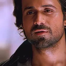 AWARAPAN