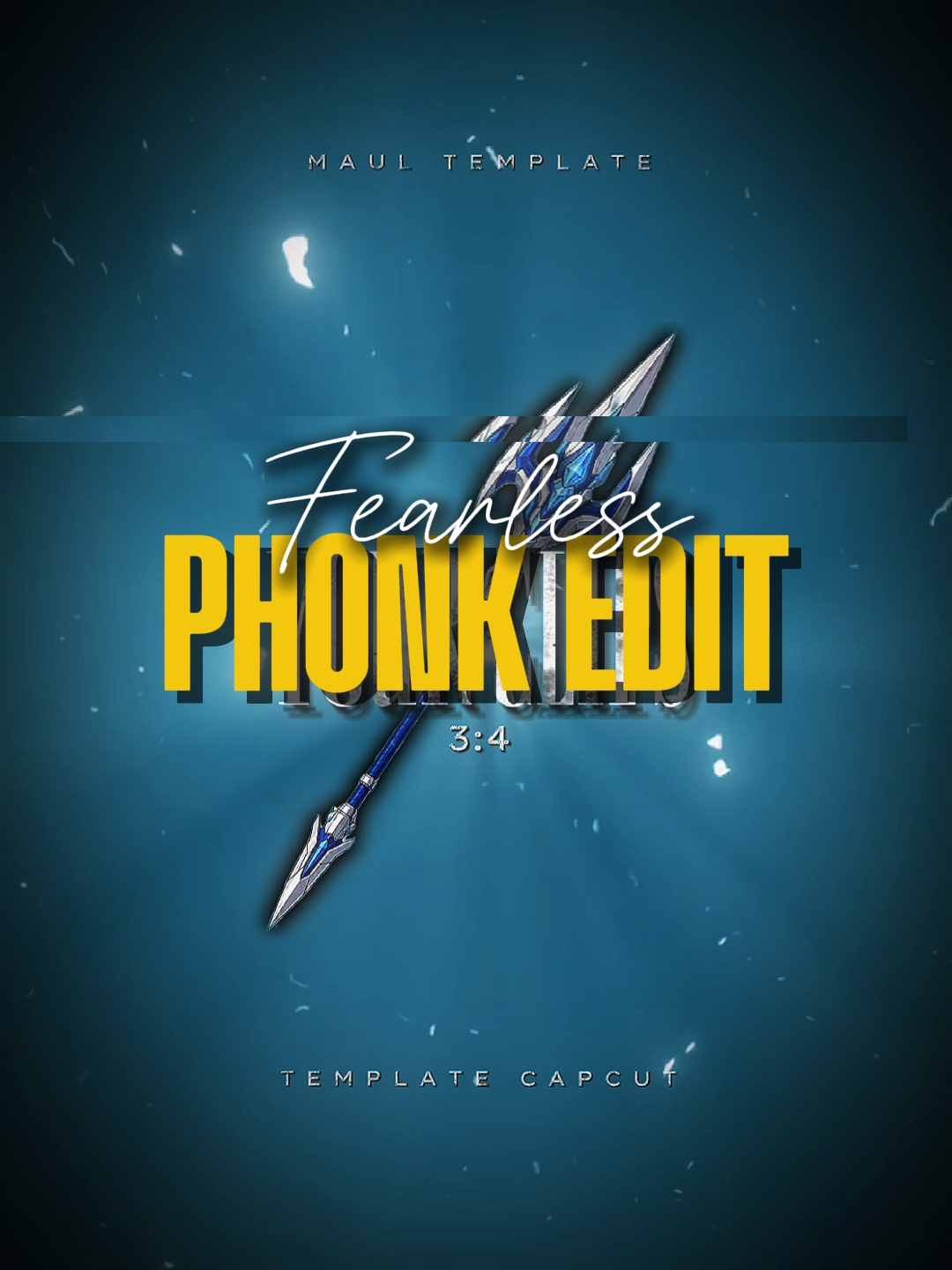 phonk edit trend 