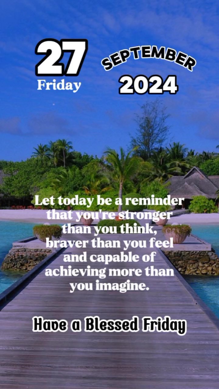 CAPAZ DE ALCANÇAR