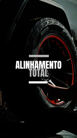 AUTO CENTER DIVULGA