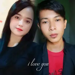 pasangan kekasih