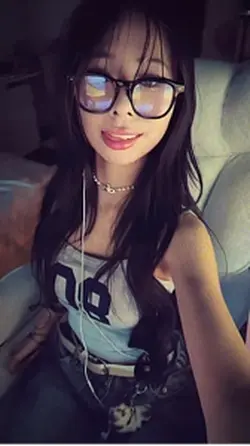 Black beatles