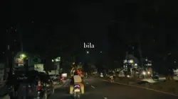 Lirik lagu