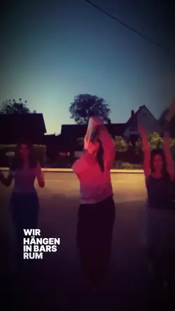 geile welt