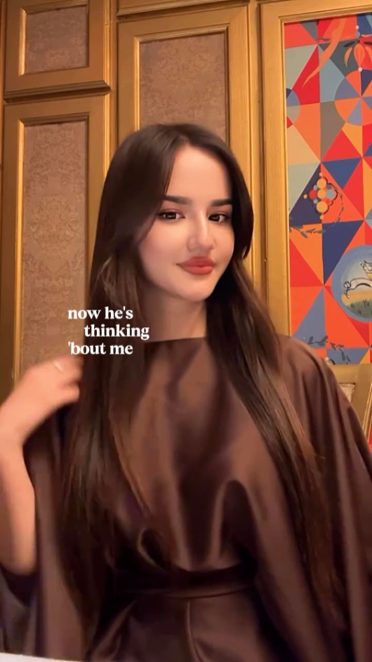 Espresso Sabrina