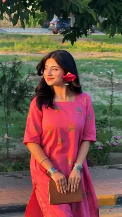 Ishq wla love slowmo