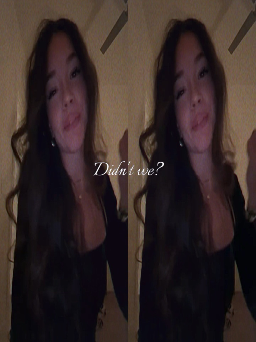 2Tela 