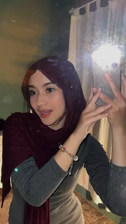 1klip foto/video