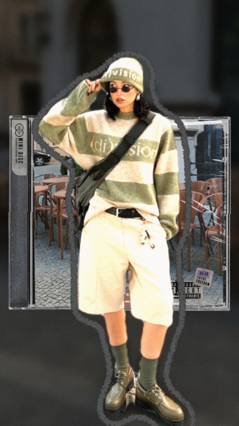 20. fashion 