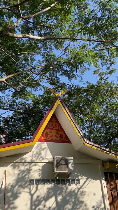 Selamat