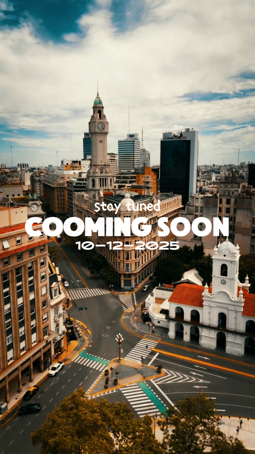 Trailer Segera Hadir