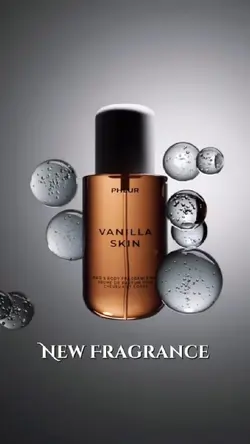 PRODUCT PROMOTION