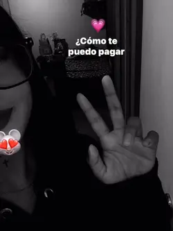 letra de iPhone 