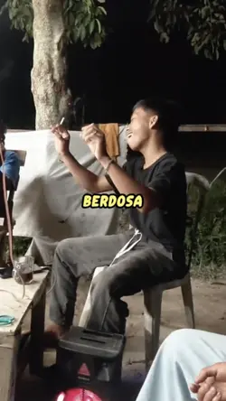 guruuu