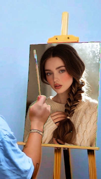 Estética