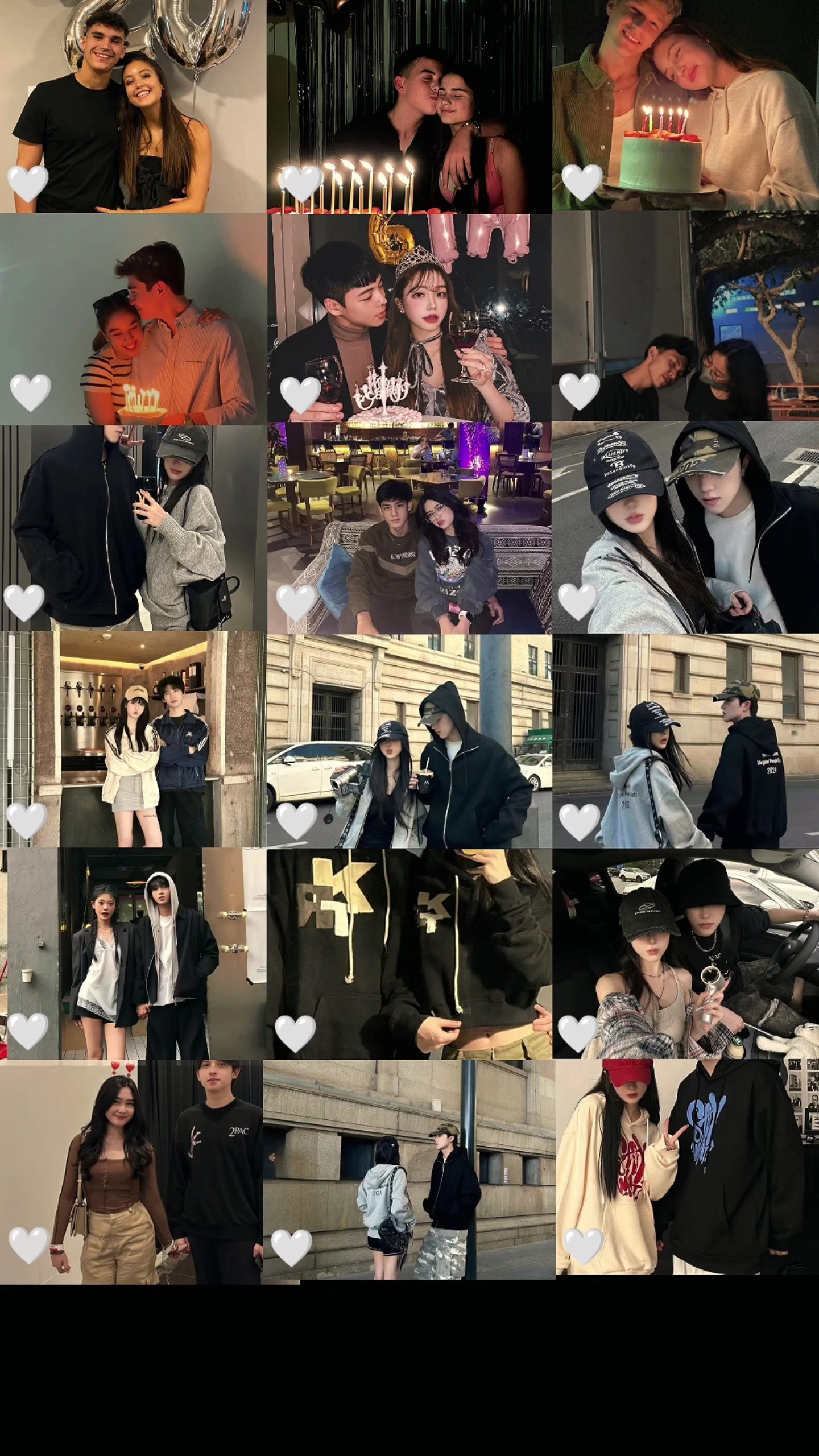 Couple
