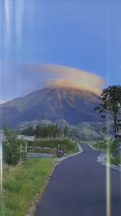 tak bisakah