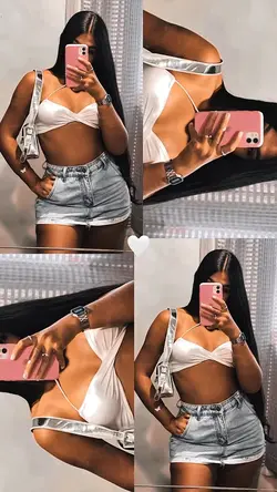 colagem de fotos