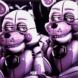 FNAF