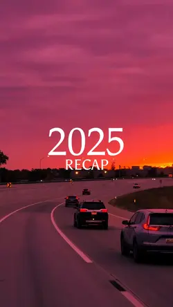 2025|IFollowRives X