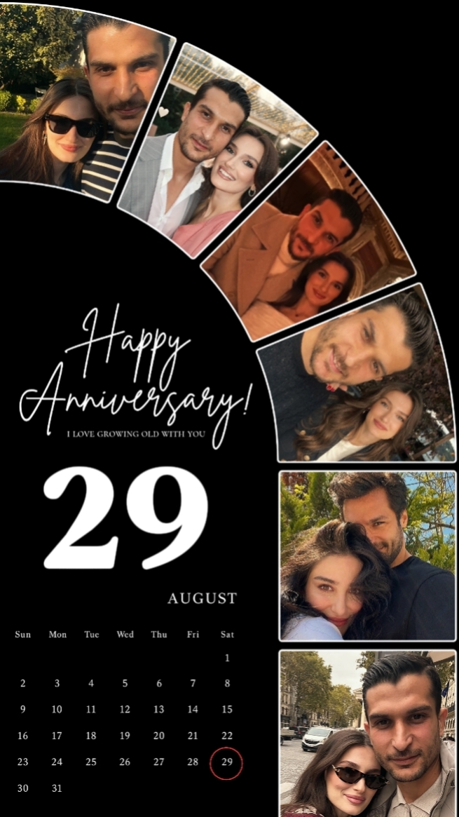 ANIVERSARIO 29 DE AGOSTO