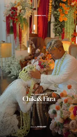 wedding clips