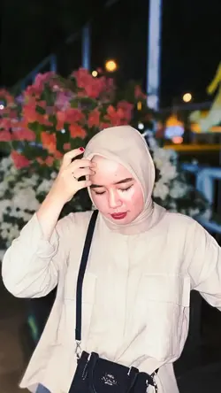 Kalau putus cinta