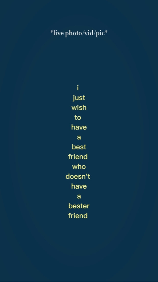 ijustwithtohaveabest