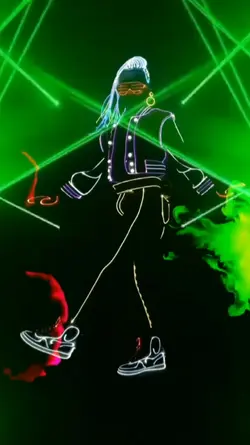 Dj_Crazy Frogs 