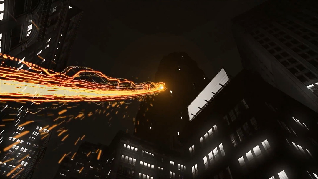 skyscrapers intro ²²