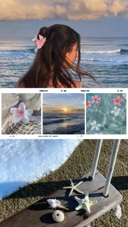 summer photo