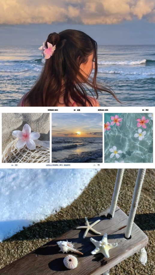 summer photo