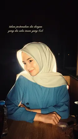 menari nari