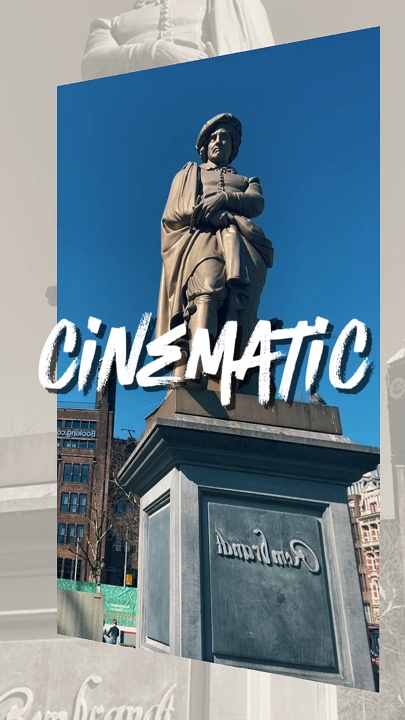 cinématique 