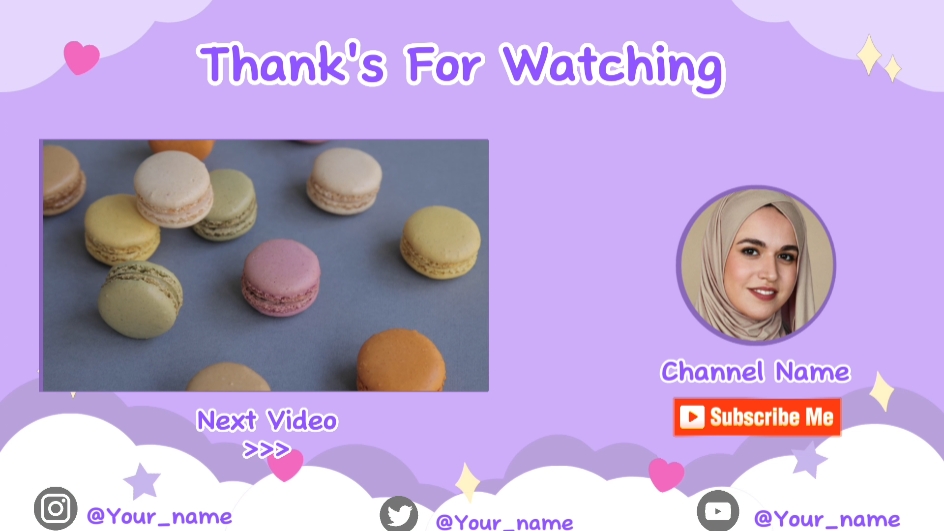 Outro_FOOD 25/2