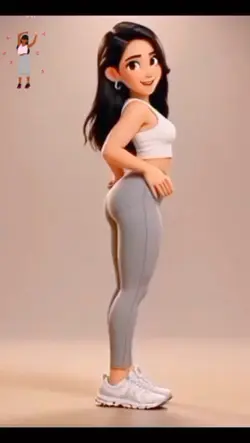 Dancinha viral