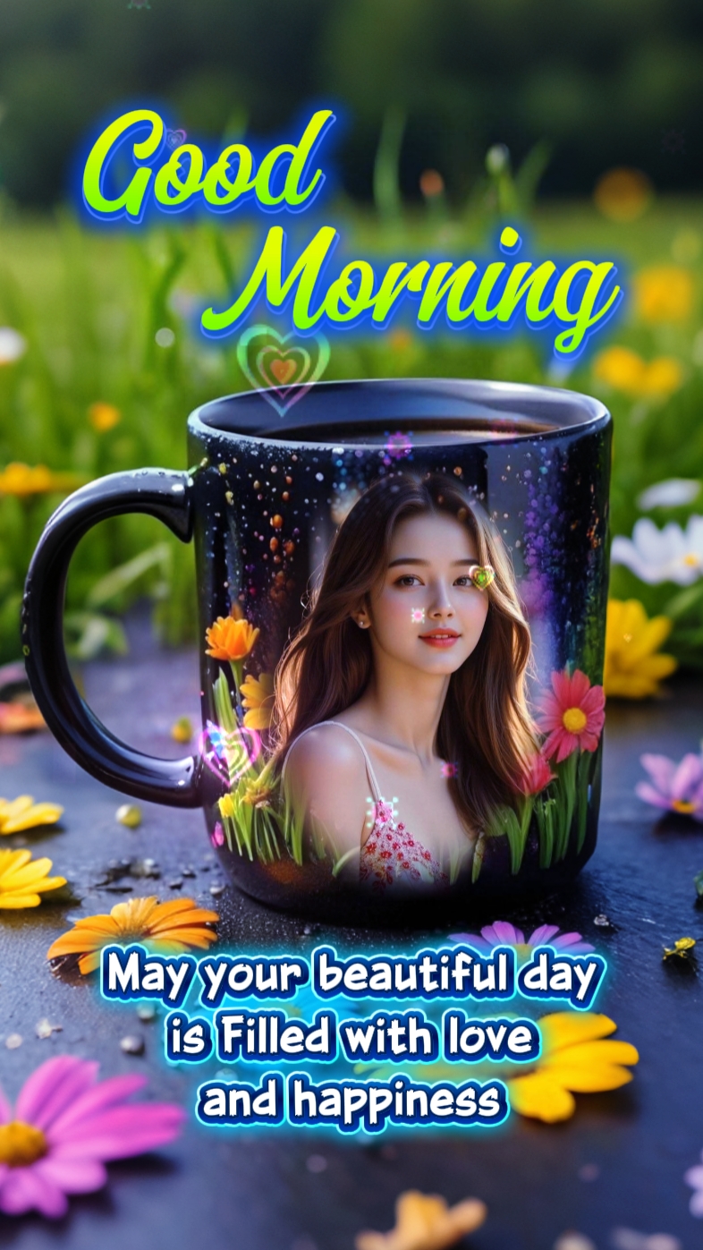 Bom Dia 23