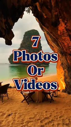 7 slideshow