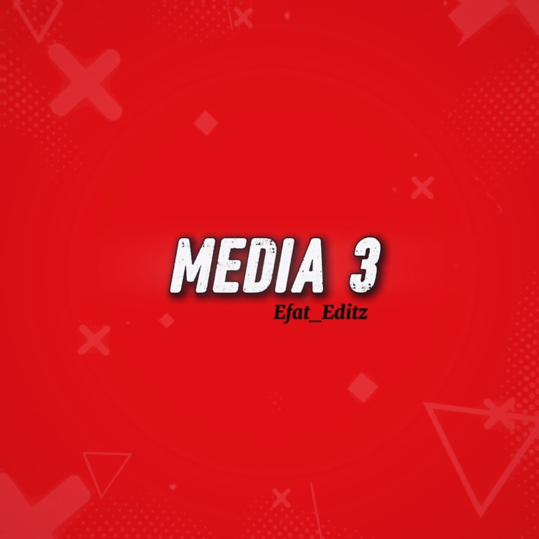 Cute Simple Edit
