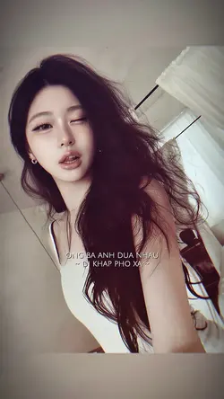 ÔNG BÀ ANH
